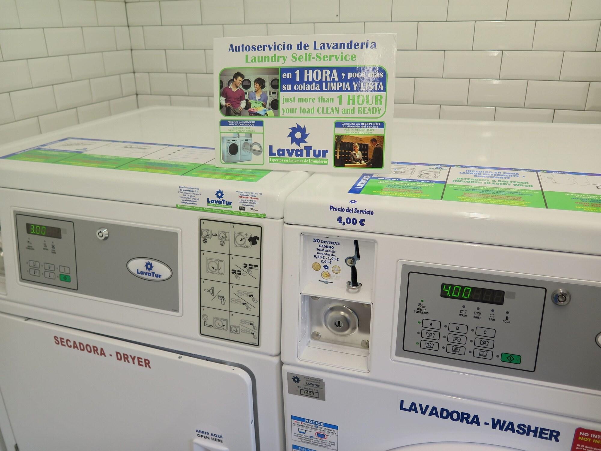 Koisi Hostel San Sebastián Dış mekan fotoğraf