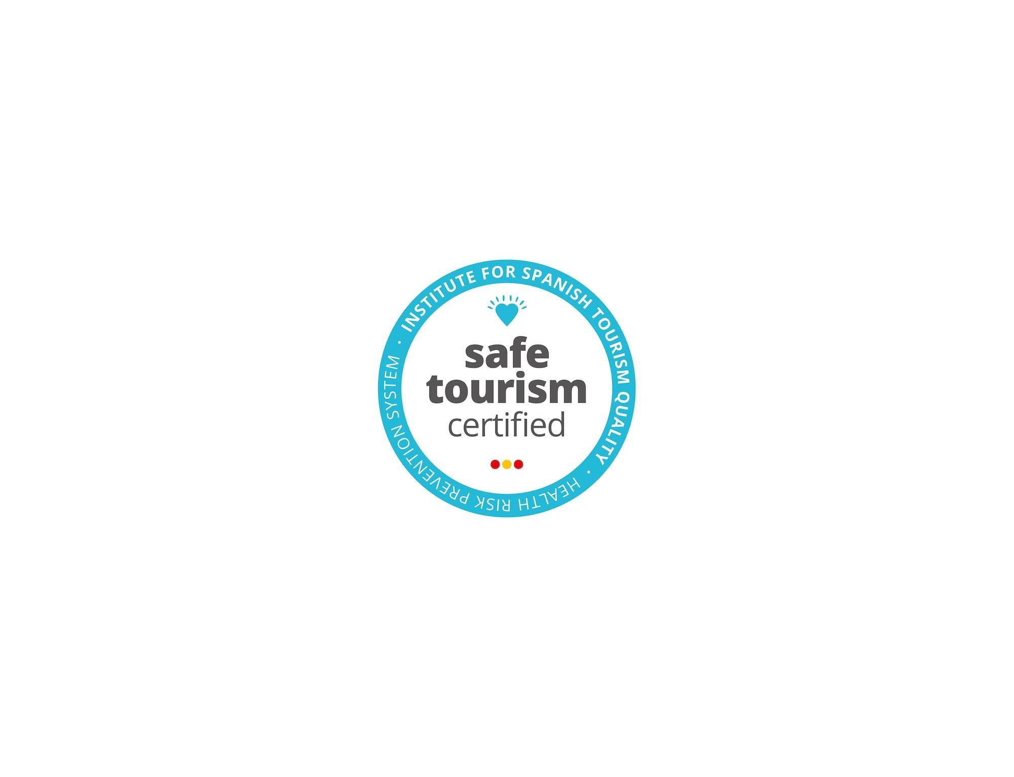 Koisi Hostel San Sebastián Dış mekan fotoğraf